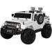  Bambi M 3445 EBLR-1 