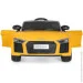  Bambi    M 3449EBLR-6  30 