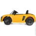  Bambi    M 3449EBLR-6  30 