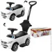 Bambi -   M 3503C-1 (M 3503C-1)