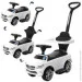  Bambi -   M 3503C-1 (M 3503C-1)