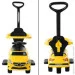  Bambi -   M 3503C-6 (M 3503C-6)