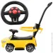  Bambi -   M 3503C-6 (M 3503C-6)