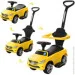  Bambi -   M 3503C-6 (M 3503C-6)