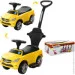 Bambi -   M 3503C-6 (M 3503C-6)