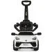   Bambi M 3591L-1 