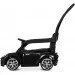   Bambi M 3591L-2 