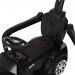   Bambi M 3591L-2 