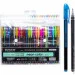 Bambi Neon color HG6107-48, 48 