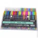 Bambi Neon color HG6107-48, 48 