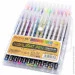 Bambi    "Highlight Pen" HG6120-24, 24 
