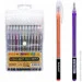 Bambi    "Highlight Pen" HG6120-24, 24 