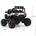  Bambi    M 3804EBLR-1  50 