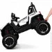  Bambi    M 3804EBLR-1  50 