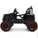  Bambi    M 3804EBLR-2-3
