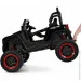  Bambi    M 3804EBLR-2-3