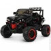 Bambi    M 3804EBLR-2-3
