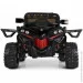  Bambi    M 3804EBLR-2-3