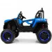  Bambi    M 3804EBLR-4