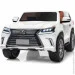  Bambi    M 3906(MP4)EBLR-1 Lexus 