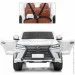  Bambi    M 3906(MP4)EBLR-1 Lexus 