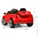  Bambi   M 3987EBLR-3  25 