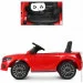  Bambi   M 3987EBLR-3  25 