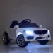  Bambi   M 3987EBLR-3  25 