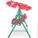 Bambi M 4019-1 , , -