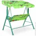 Bambi M 4019-2 , , 