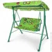 Bambi M 4019-2 , , 