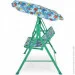 Bambi M 4019-4 , , 