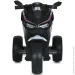 Bambi    M 4053EL-2  40 
