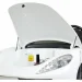  Bambi   M 4055AL-1  100 