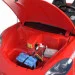  Bambi   M 4055AL-3  100 