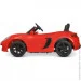  Bambi   M 4055AL-3  100 