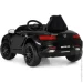 Bambi Детский электромобиль Машина M 4062EBLR-2 до 30 кг Bambi Детский электромобиль Машина M 4062EBLR-2 до 30 кг