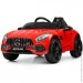  Bambi   M 4062EBLR-3 Mercedes-Benz  30 