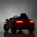  Bambi   M 4062EBLR-3 Mercedes-Benz  30 