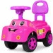 Bambi - M 4073-8 ., ., , . 53 . (6200000051567)