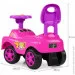 Bambi - M 4073-8 ., ., , . 53 . (6200000051567)