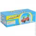 Bambi - M 4073-8 ., ., , . 53 . (6200000051567)