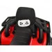 Bambi    M 4081EBLR-2-3  50 