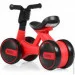 Bambi  M 4086-3 , ., ,  , . (6903317107094)