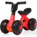 Bambi  M 4086-3 , ., ,  , . (6903317107094)