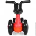 Bambi  M 4086-3 , ., ,  , . (6903317107094)