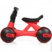 Bambi  M 4086-3 , ., ,  , . (6903317107094)