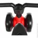 Bambi  M 4086-3 , ., ,  , . (6903317107094)