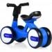 Bambi  M 4086-4 , ., ,  , . (6903317107100)
