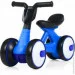 Bambi  M 4086-4 , ., ,  , . (6903317107100)